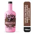 Licor Ballena Chocolate E Caramelo 750ml