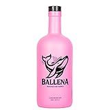 750ml