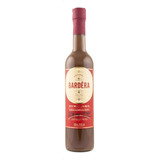 Licor Bardera Original Cremoso 500ml Escolha O Seu Favorito Sabor Avelã Avellana