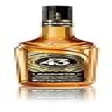 Licor Baristo 43 700 Ml