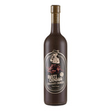 750ml