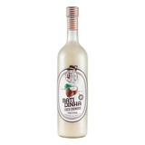 750ml