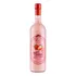 Licor Batidinha Sabor Morango 750ml