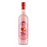 750ml