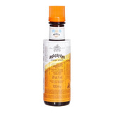 Licor Bitter Angostura Aromatic Orange 100ml