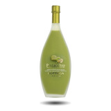 Licor Bottega Pistacchio 500 Ml