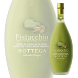 Pistache