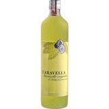 Limoncello