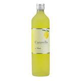 Licor Caravella Limoncello Limão 750ml