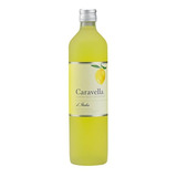 Licor Caravella Limoncello Limão 750ml