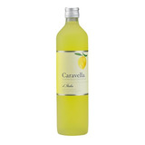 Licor Caravella Limoncello Limão 750ml