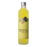 750ml