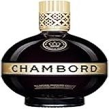 Licor Chambord 750 Ml