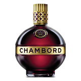 750ml
