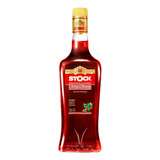 720ml