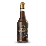 720ml