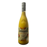 700ml