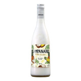 700ml