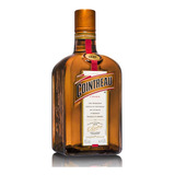 700ml