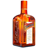 700ml