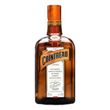 700ml