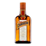 700ml