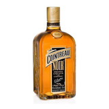 Licor Cointreau Noir 700ml