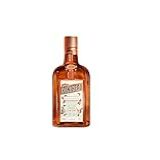 Licor Cointreau Sabor Licor Fino De