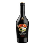 750ml