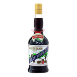 700ml