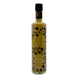 Licor Creme De Cafe