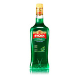 720ml