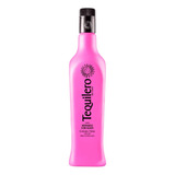 Licor Creme De Tequila