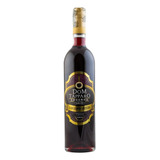 750ml