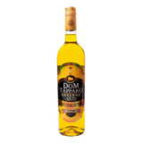 750ml