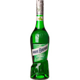 700ml
