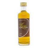 Licor Creme Miniatura 50ml Folhas De Oliveira