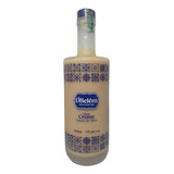 Licor Creme Pastel De Nata D belém 700 Ml