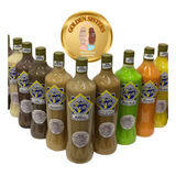 900ml