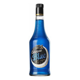 Licor Curação Blue Bid 720ml