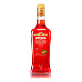 720ml