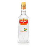720ml