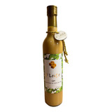 Licor D Leite