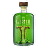 700ml