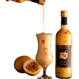 750ml