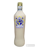 Licor Da Pina Colada
