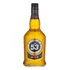 Licor De 1000ml