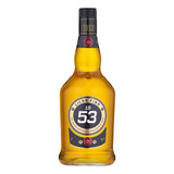 Licor De 1000ml