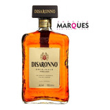 700ml