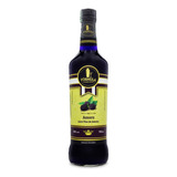 700ml